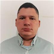 AULAS PARTICULARES DE MATEMÁTICA - HOME OFFICE
